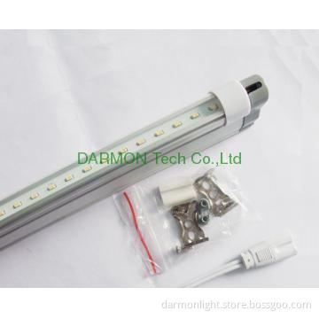 T5 LED Tube 1.2m with ETL, high quality, long lifespan
